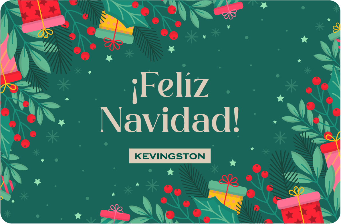 Gift Card Modelo 1