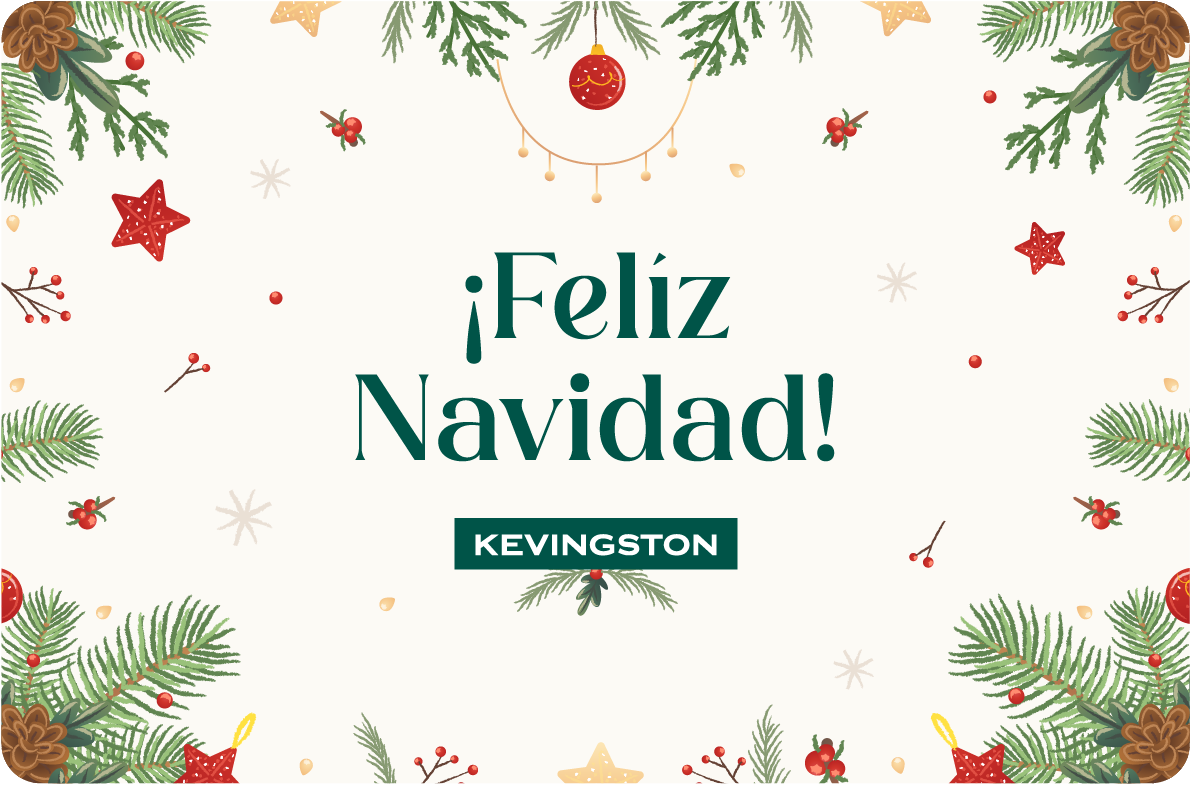 Gift Card Modelo 1
