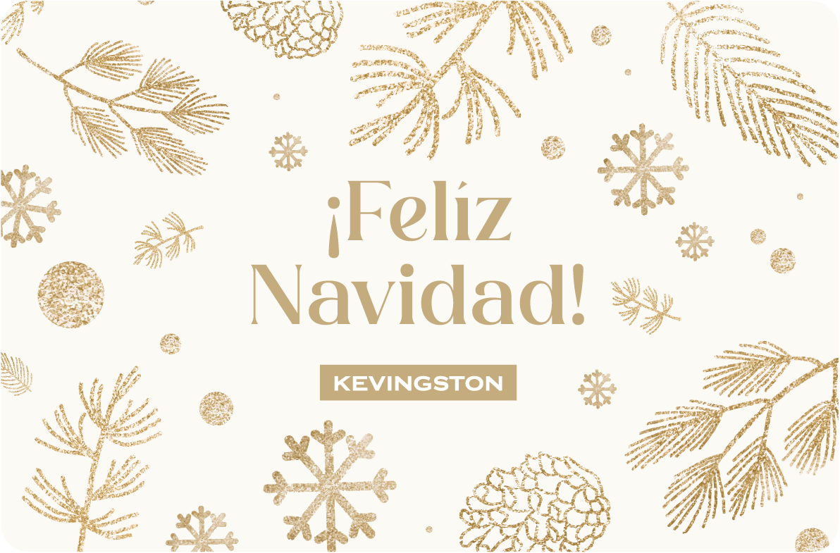 Gift Card Modelo 1