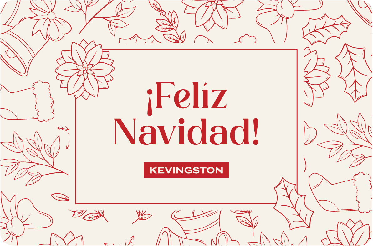 Gift Card Modelo 1