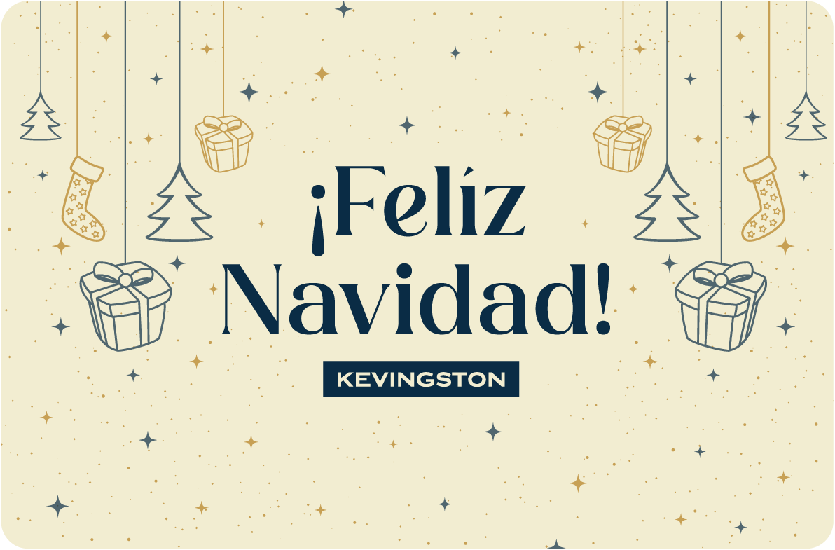 Gift Card Modelo 1