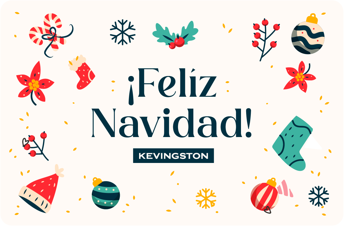 Gift Card Modelo 1