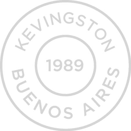 Sello Kevingston