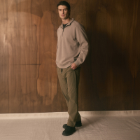 PANTALON OTTO