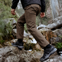 PANTALON VERMONT