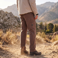 PANTALON MAINE