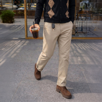 PANTALON MONDELL