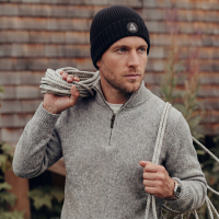 GORRO ODAK