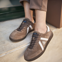 ZAPATILLAS GLASGOW