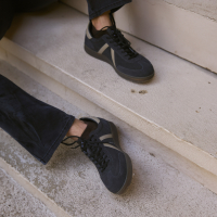 ZAPATILLAS GLASGOW