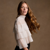 BLUSA CARRIE 